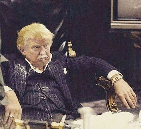 trumpcokescarface.png