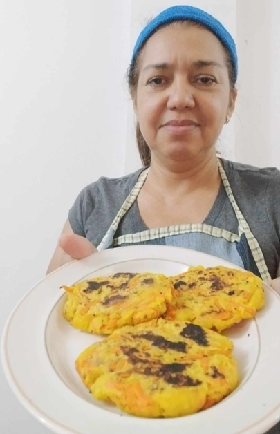 arepas de platano 1.png