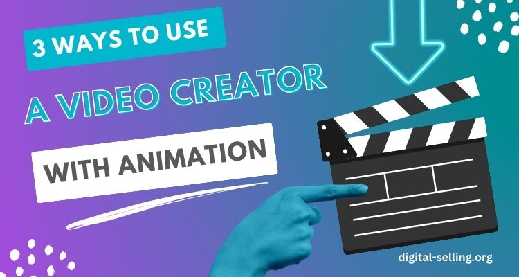 video creator with animation.jpg