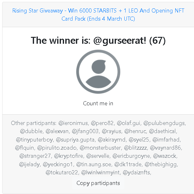 05032023winner.png