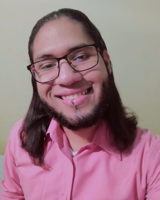 Imagen2.jpg