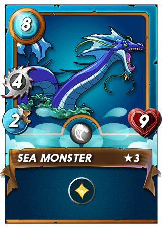 SeaMonster_lv3.png