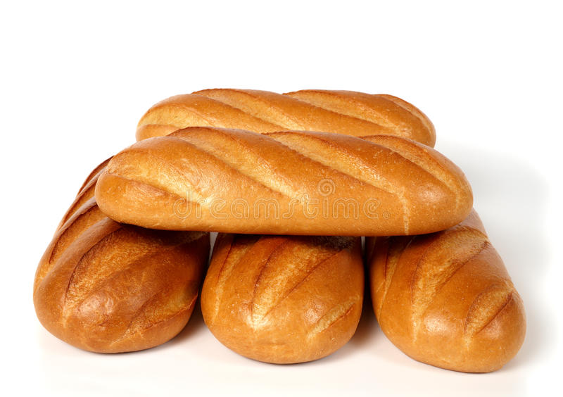 five-loaves-white-bread-10383420.jpg