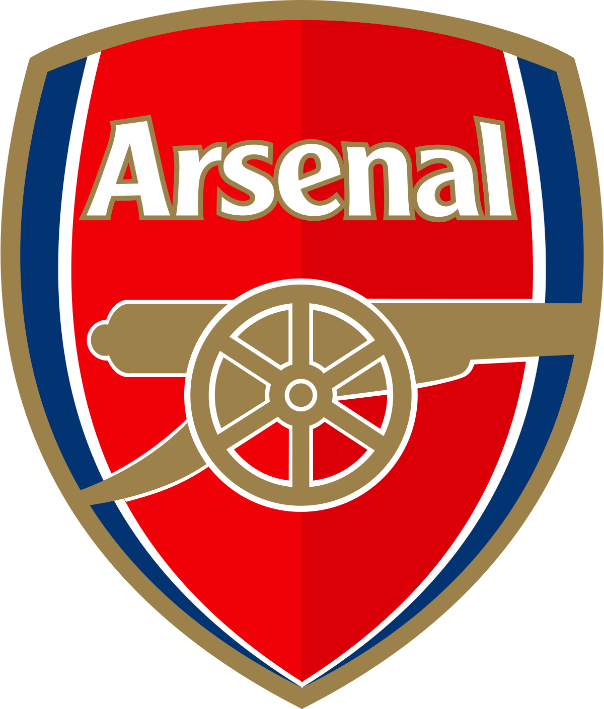 1200px-Arsenal_FC.svg.png