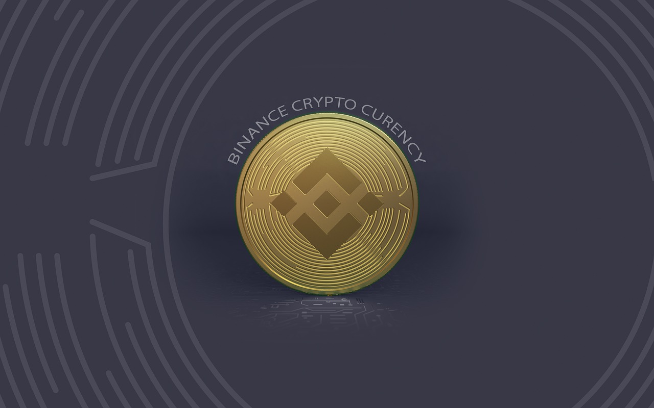 Binance Withdraws Application For Crypto License In Germany.jpg
