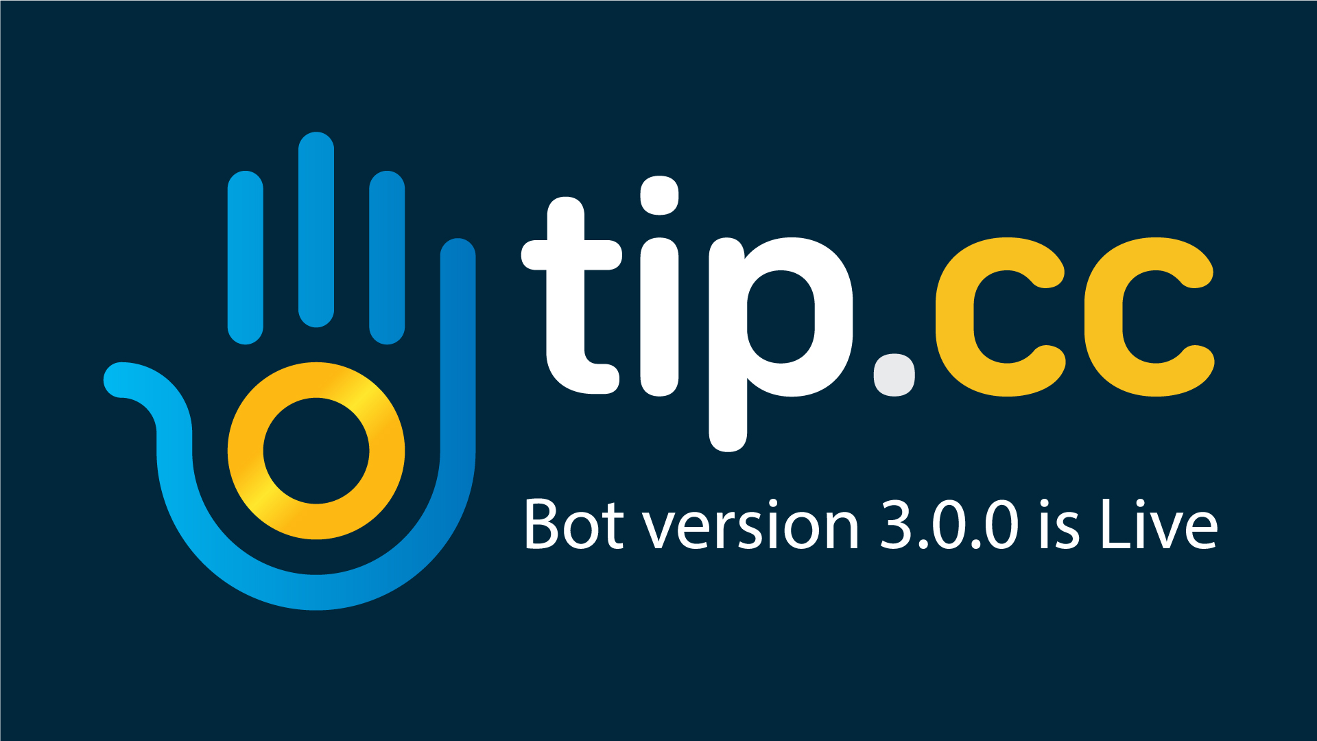tipcc-bot-3.jpg