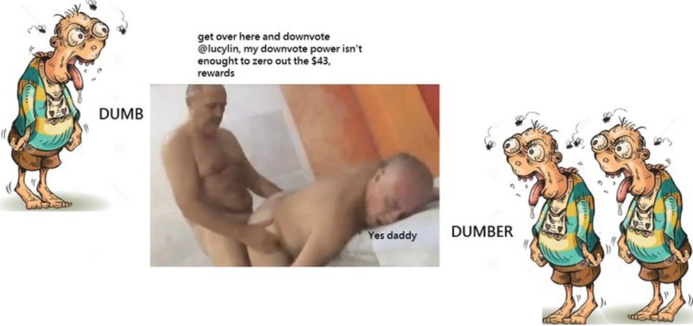 4 (4) - Copy - Copy.jpg