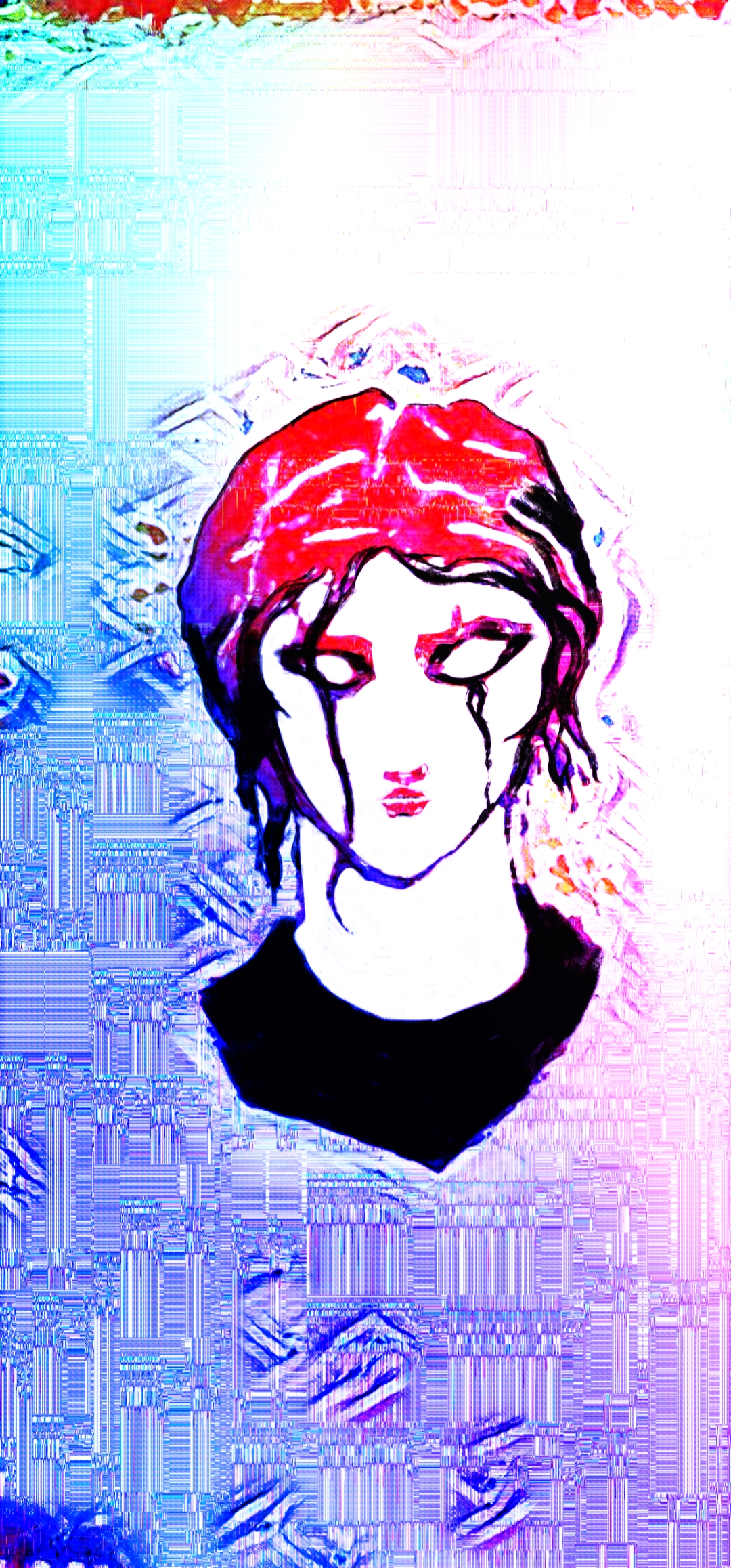 Tumblr_l_226197119607617.jpg