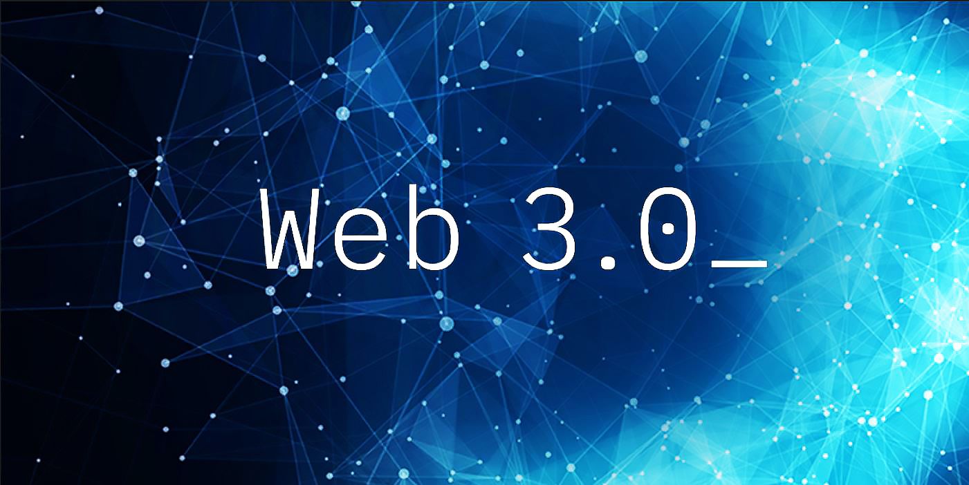  "The-Next-Version-of-The-Internet-Web-3.0.jpg"