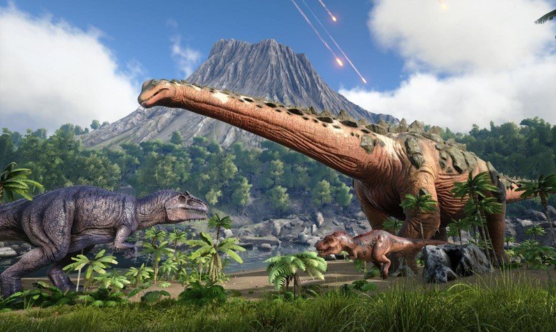 ark-titanosaur.jpg