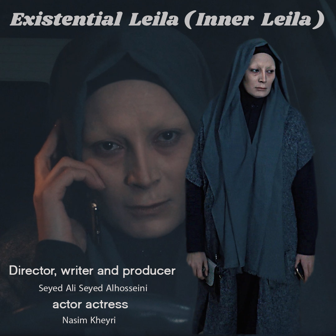 cover.leyla Existentialism.png