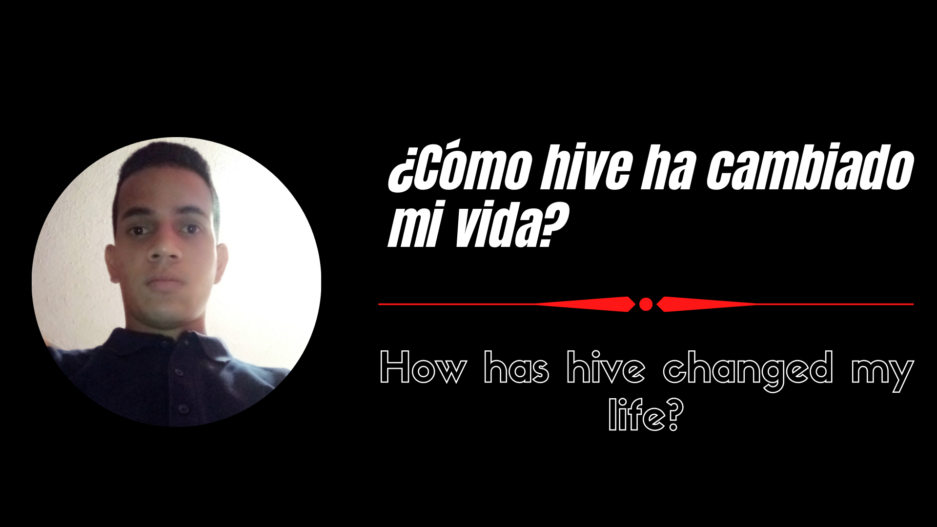 ¿Cómo hive ha cambiado mi vida_.png