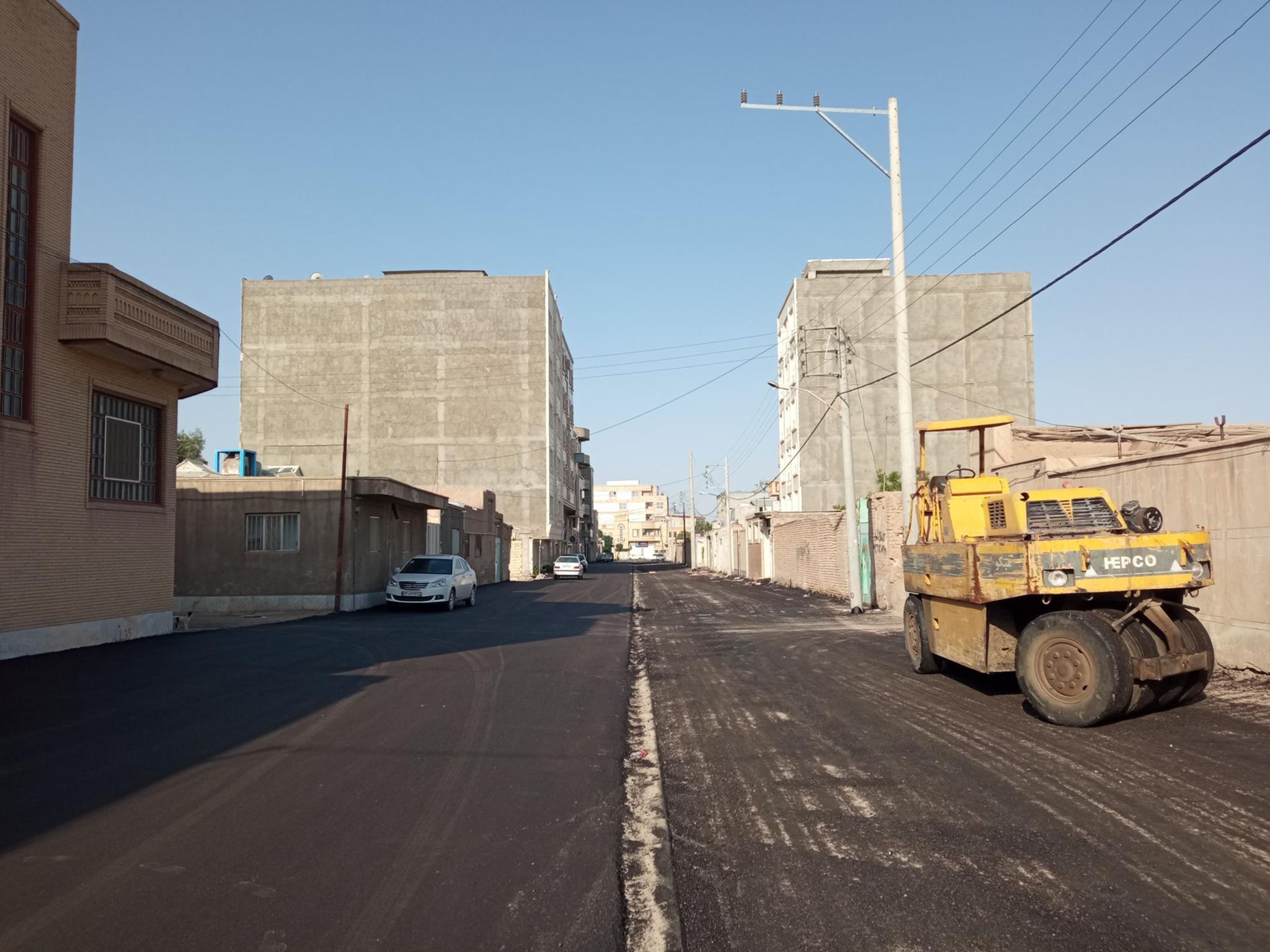 footer_image_14503861265.png