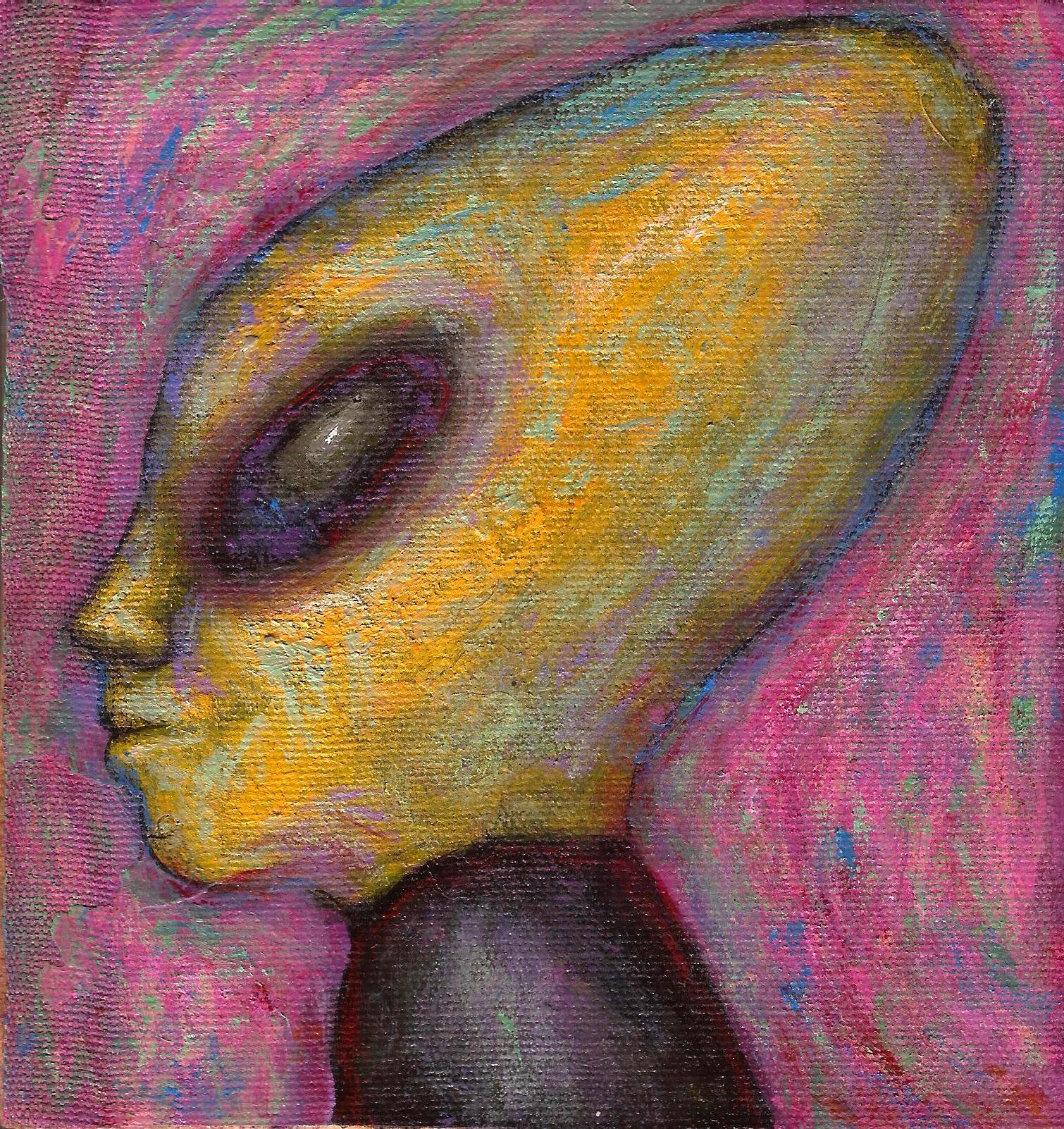 2015. ALien.jpg