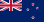 422A3B15-9557-406E-A239-84374B3BEC6E.png