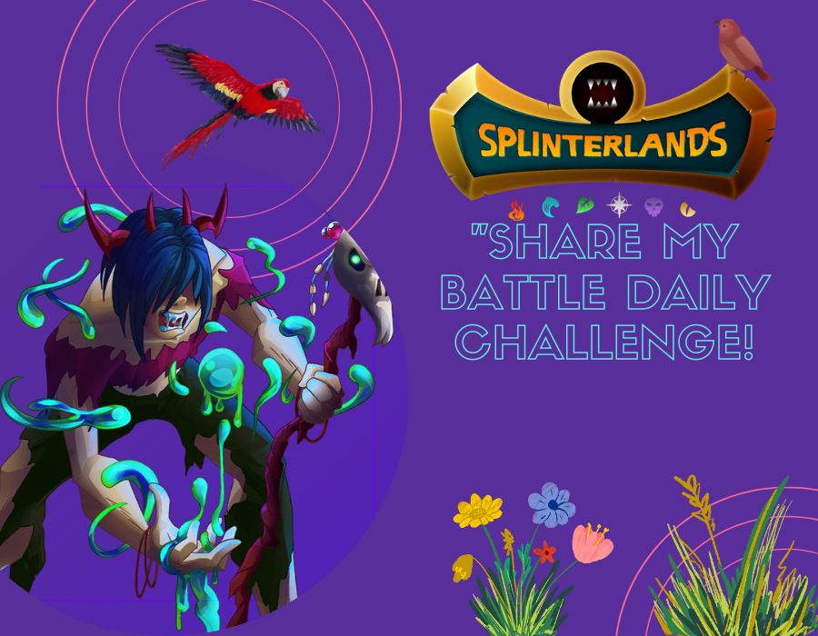 SHARE MY BATTLE DAILY Challenge! (10).png