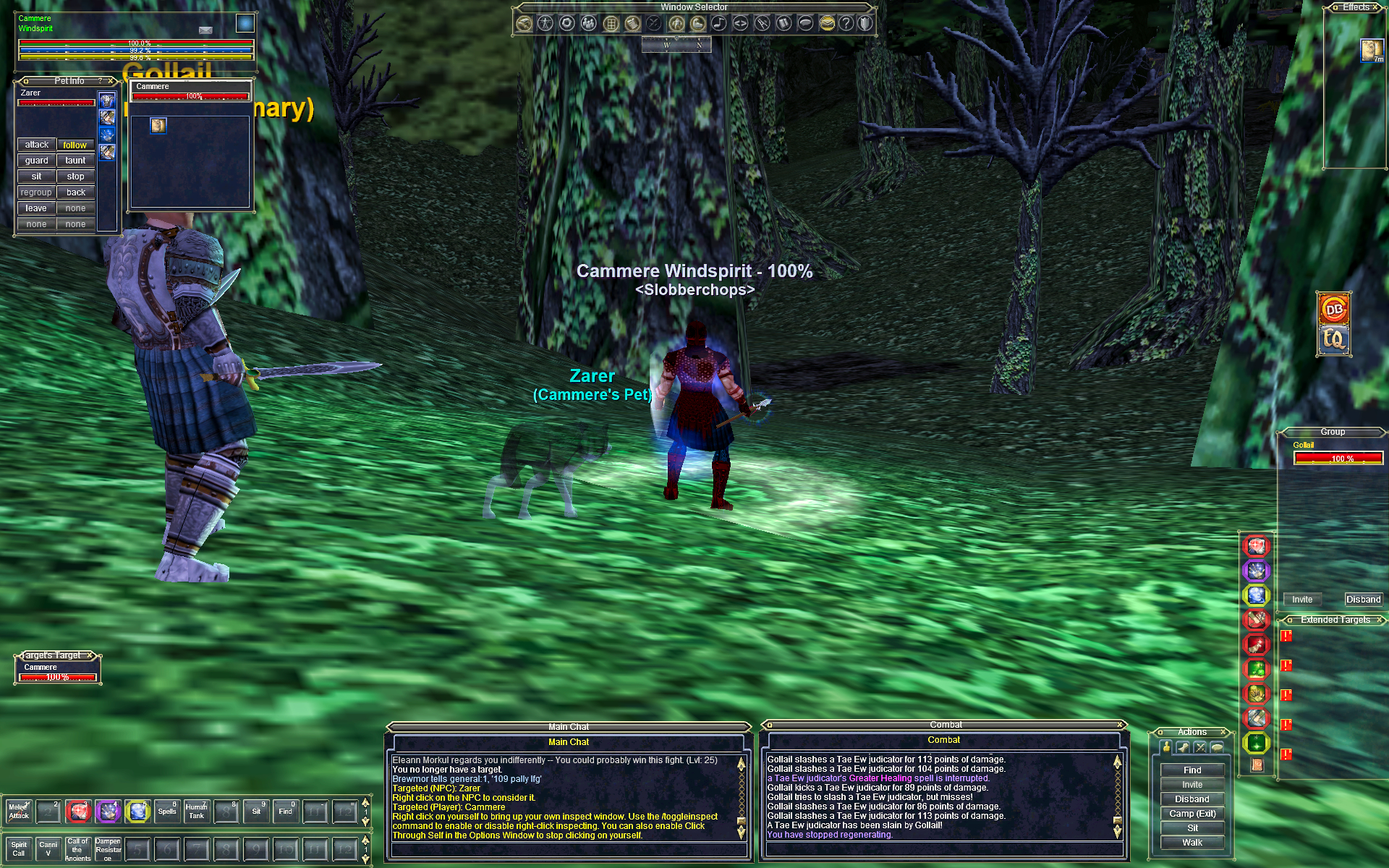 3_EverQuest 07_11_2020 21_37_18_3.jpg