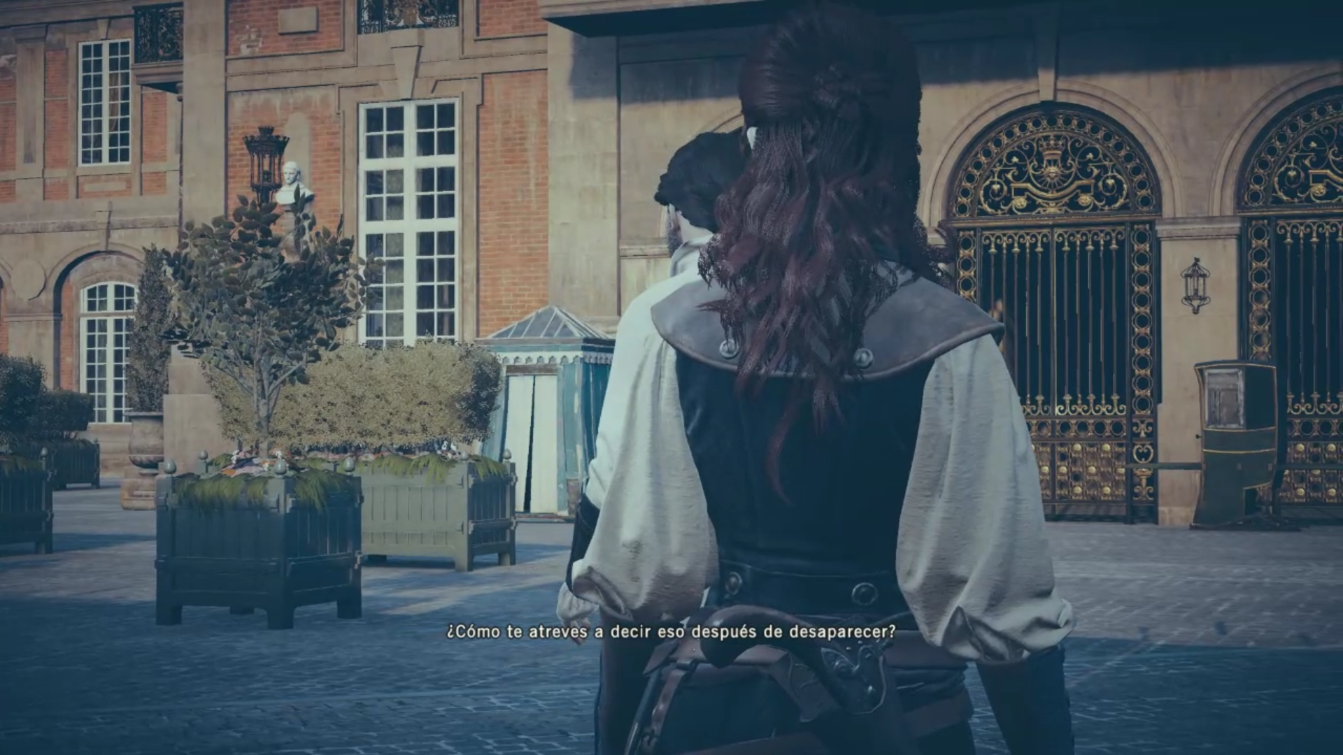 Assasins creed unity #32 (23).png