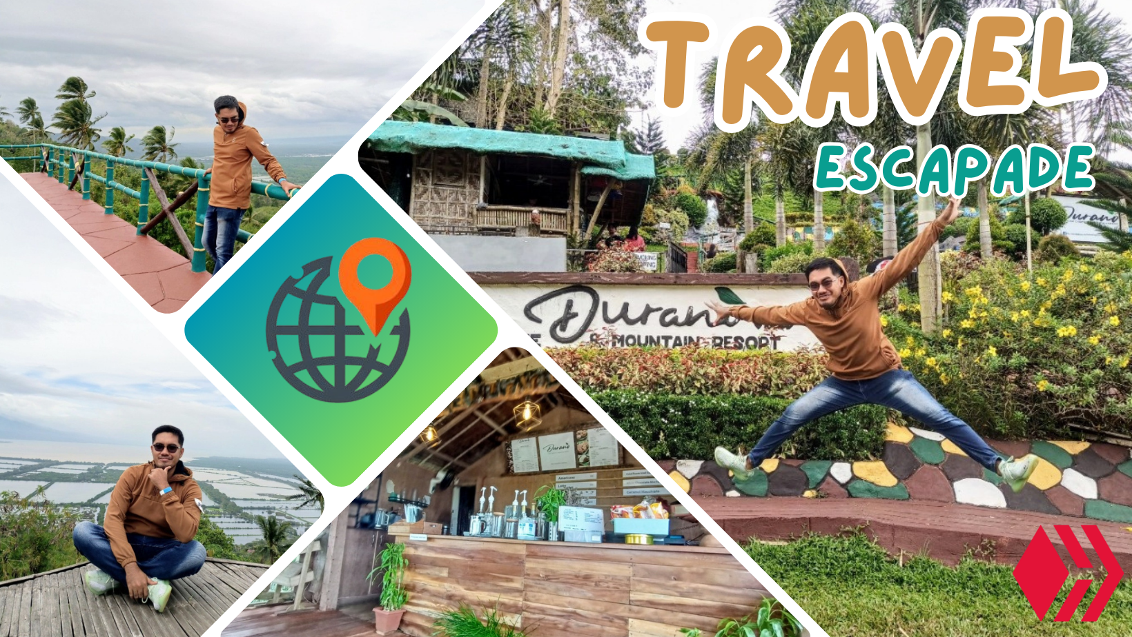 Natural Photo Collage Mountains Travel Facebook Cover_20250325_155907_0000.png