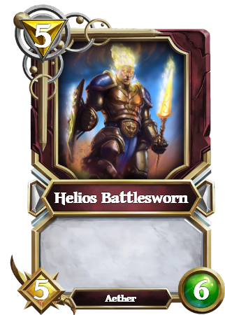 Helios Battlesworn.png