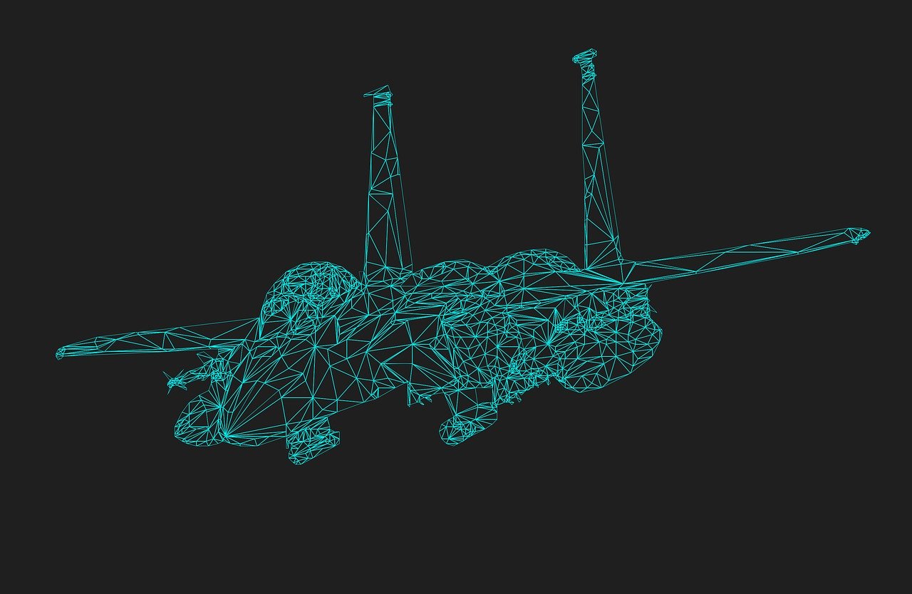 f-15-2243040_1280.jpg