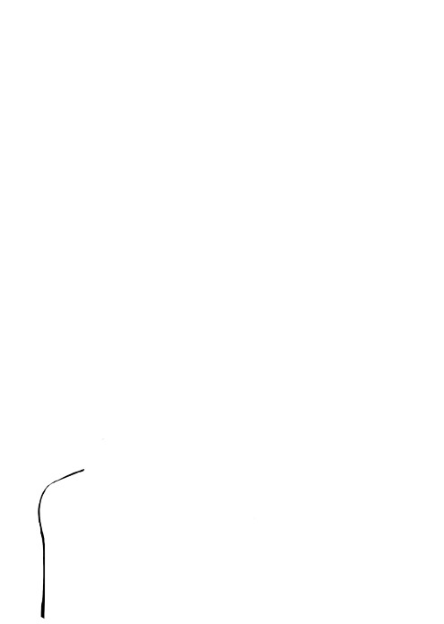 Screenshot_20250803-212534.jpg