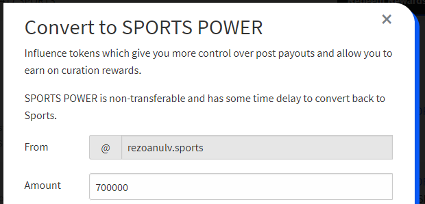 Staking 700,000 SPORTS.PNG