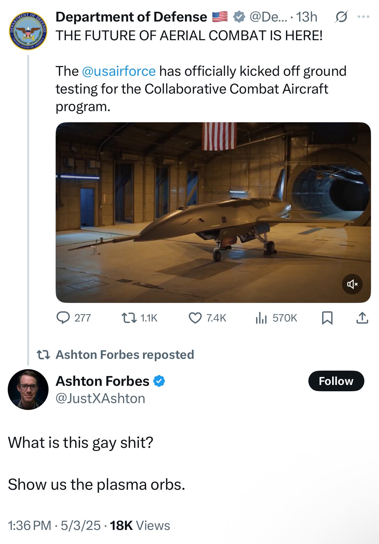 original-39EED4AE-4556-4819-B178-0E0001CB90C8.jpeg