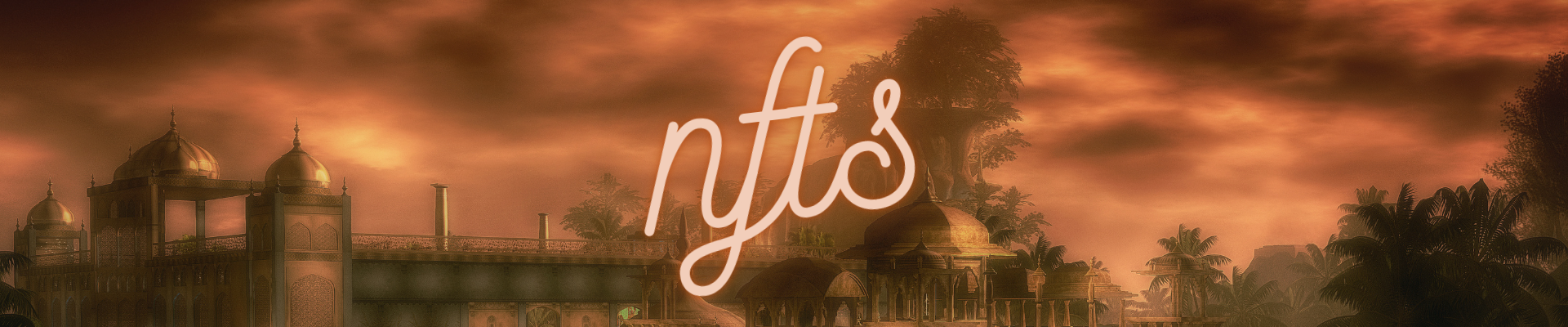 NFTS India.png