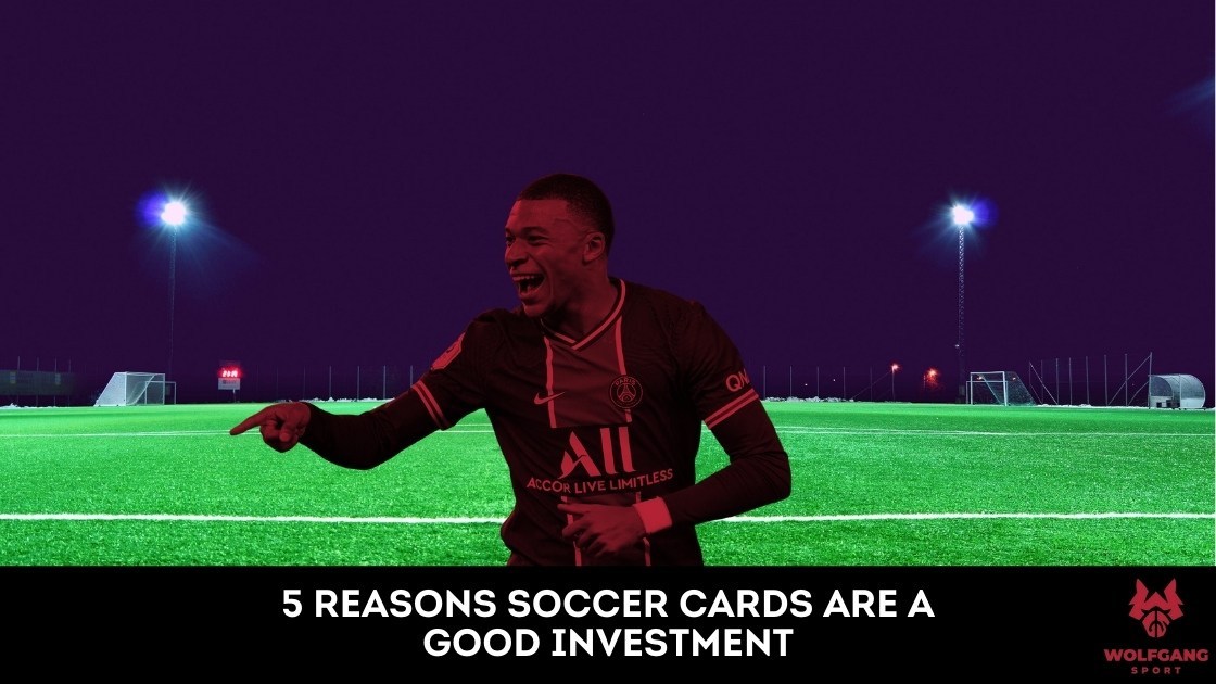 soccer-card-investing.jpg