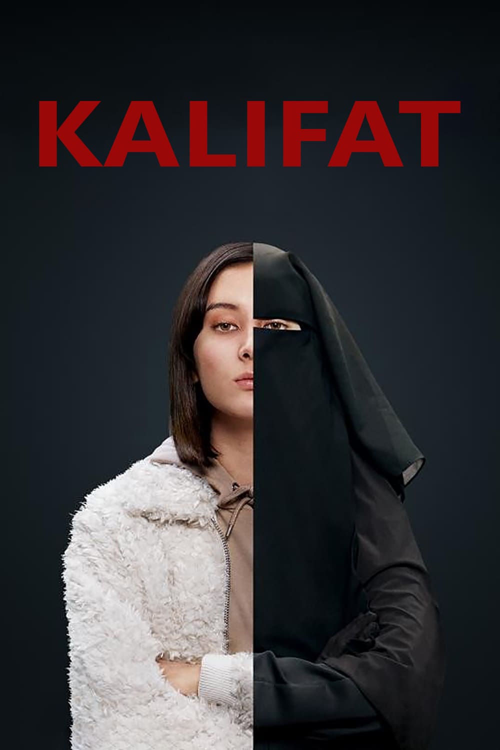  "kalifat.jpg"