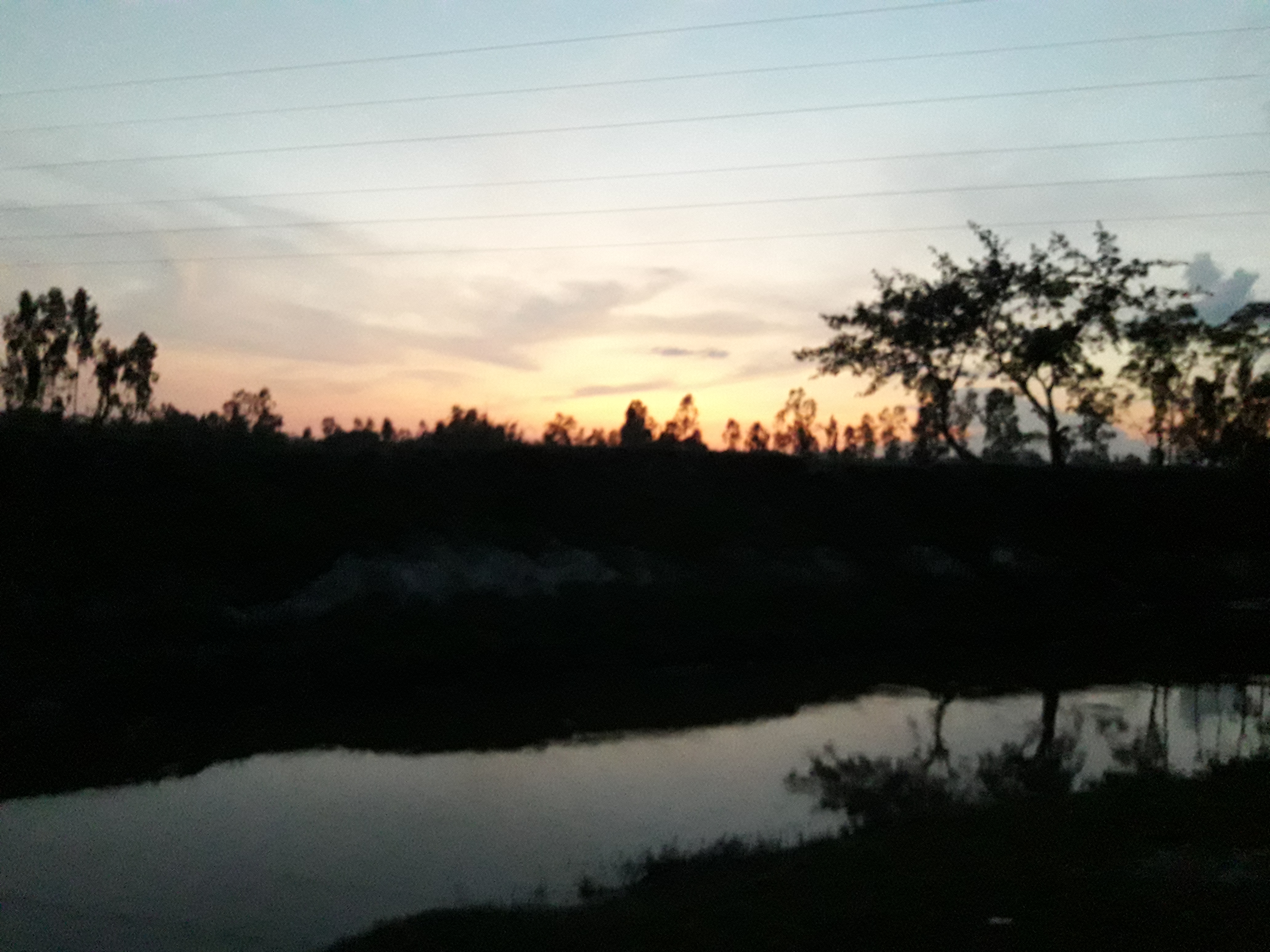 20220709_192238.jpg