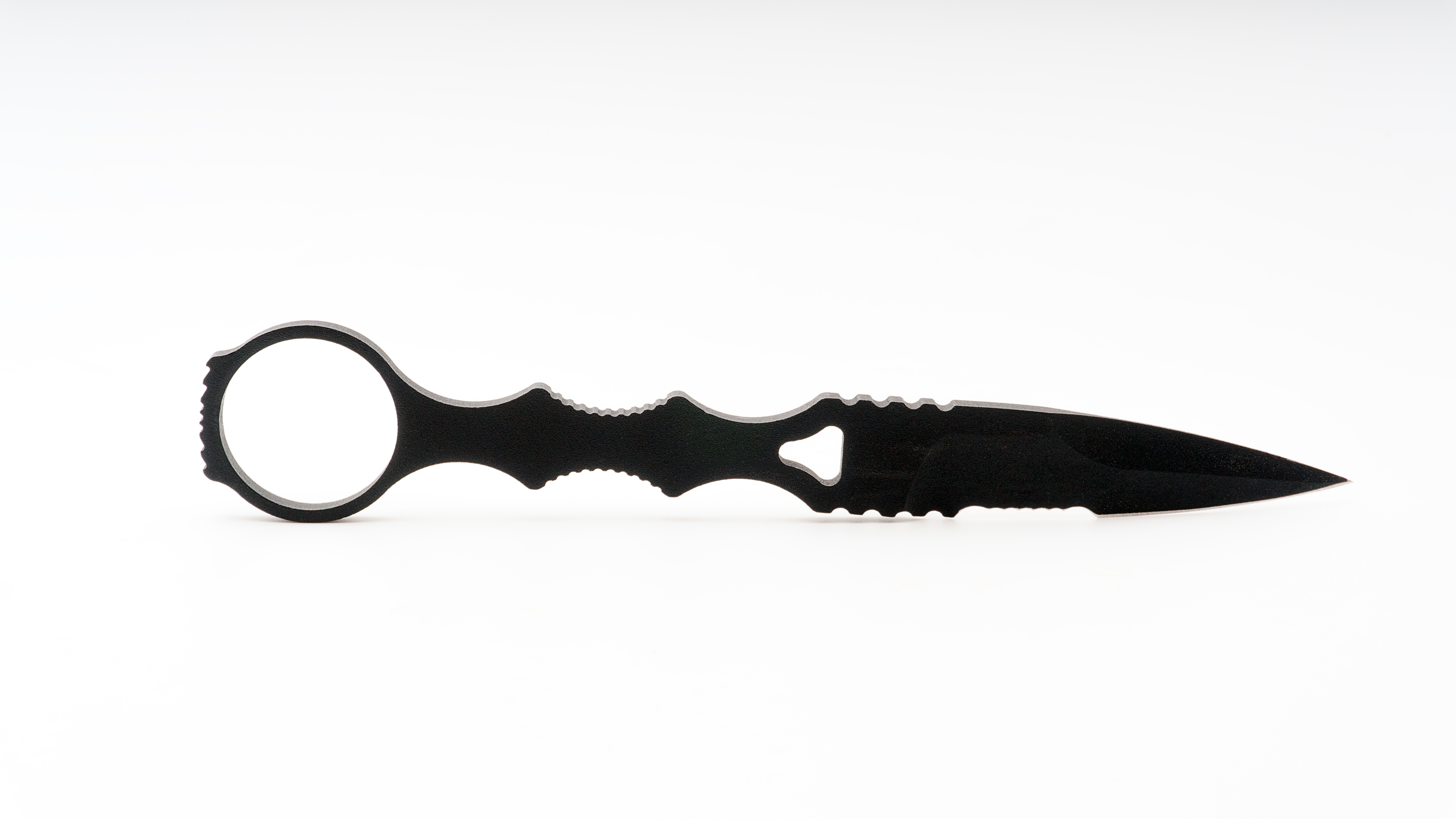 Benchmade dagger (1).jpg