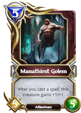 Manathirst Golem.png