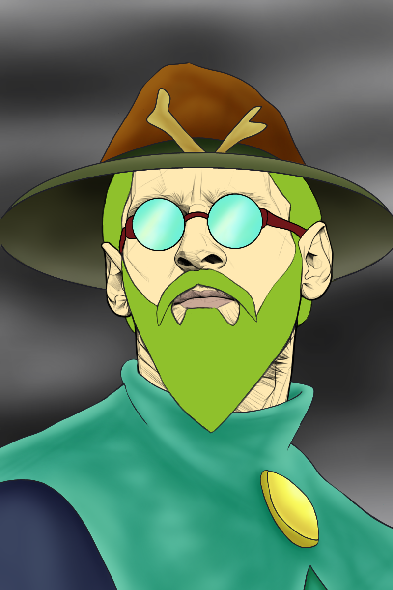 Wizard of Warwick_20250606224127.png