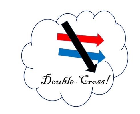 D-Cross-down-red-blue.jpg