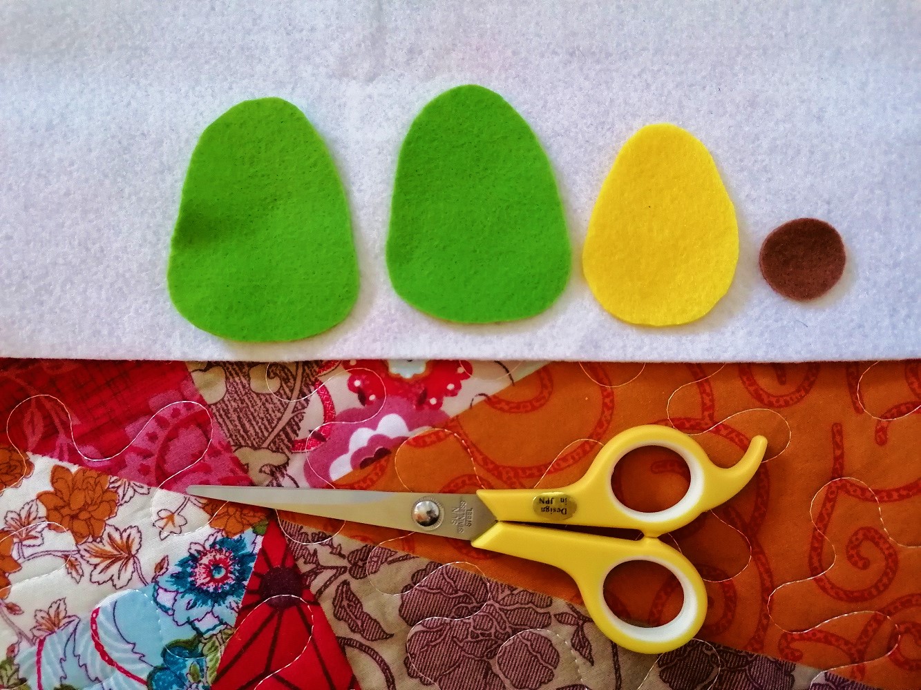 craft-fruit-felt_(2).jpg