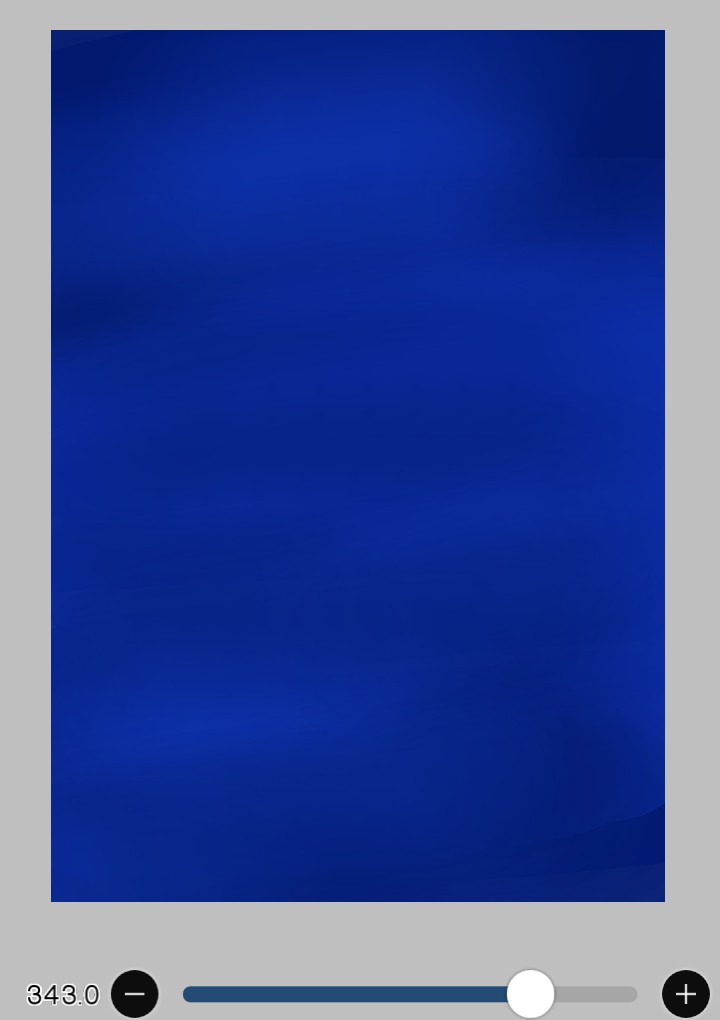 Screenshot_20250326-135546.jpg
