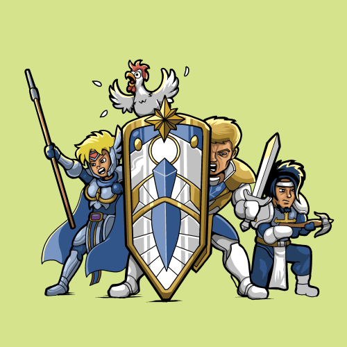 warriorsofthelight_04_color.png