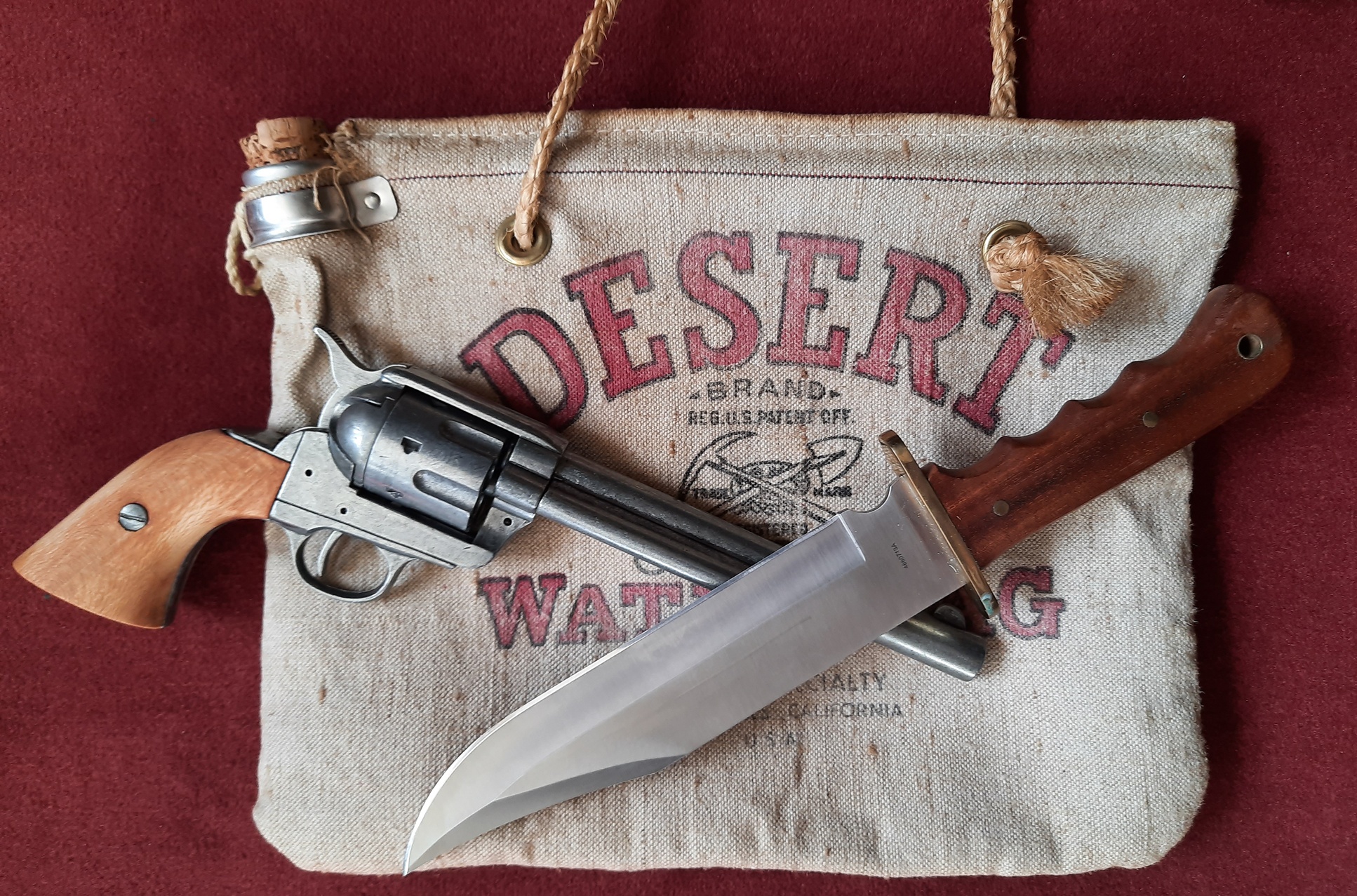 winchester bowie colt waterbag.jpg