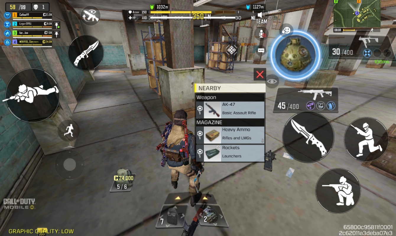 Screenshot_20250720_204424_Call of Duty.jpg
