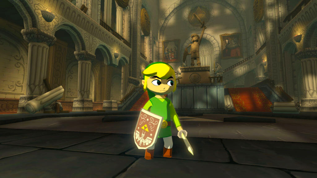 wind-waker-HD-4.jpg