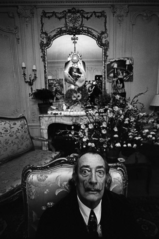 SALVADOR-DALI.jpg