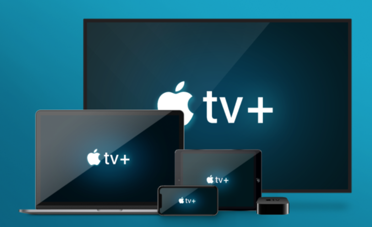 @geekgirl/apple-tv-subscription-price-goes-up-and-competition-in-streaming-continues