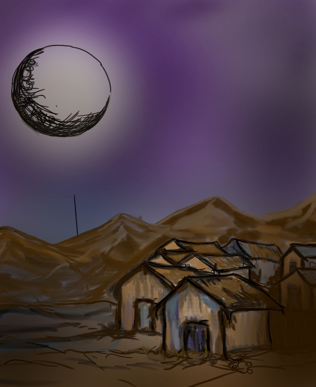 Screenshot_20250309-164326_Sketchbook.jpg