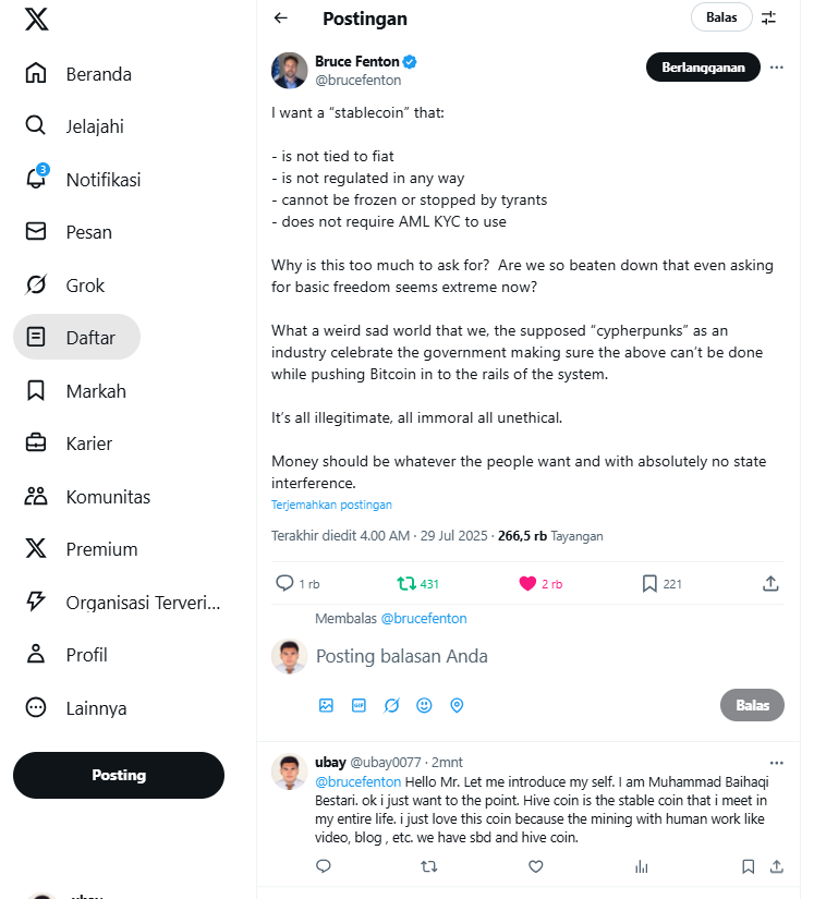 Screenshot 2025-07-30 230558.png