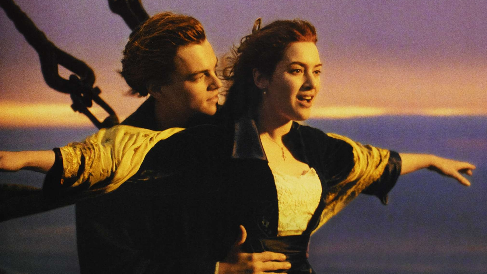 1912 - Titanic, leo.png