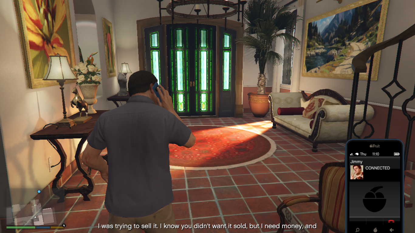 Grand Theft Auto V 8_21_2022 2_58_51 AM.png