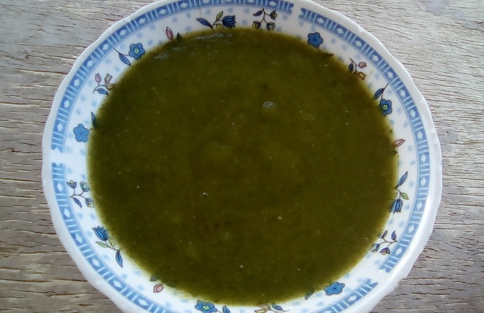 Crema de Apio de Raiz y Acelgas final .jpg