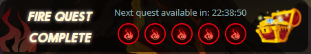 firequest.png